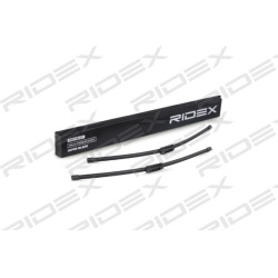 Valytuvai
                                RIDEX                                                298W0127, Nenurodytas gamintoj