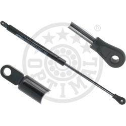 dujinė spyruoklė, bagažinė
                                OPTIMAL                                                AG-5131