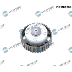 skirstomojo veleno reguliatorius
                                Dr.Motor Automotive                                         
