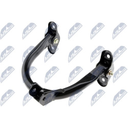 pakabos svirtis
                                NTY-SPEC                                                ZWT-MS-013, NTY-SPEC,