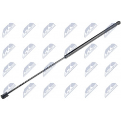 dujinė spyruoklė, bagažinė
                                NTY-SPEC                                                AE-LR-