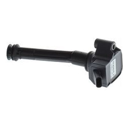 ritė, uždegimas
                                BOSCH                                                0 986 221 150, BOSCH, 