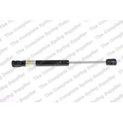 dujinė spyruoklė, bagažinė
                                LESJÖFORS                                                8155