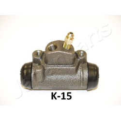 rato stabdžių cilindras
                                JAPANPARTS                                                CS-K15, J