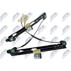 lango pakėliklis
                                NTY-SPEC                                                EPS-SE-020, NTY-SPE