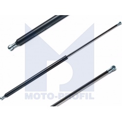 MAGNETI MARELLI                                                GS0112, MAGNETI MARELLI, GS0112, auto detalė