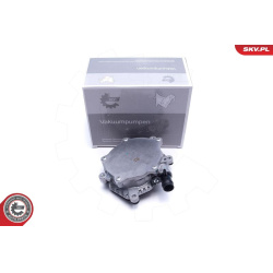 ESEN SKV                                                18SKV063, Nenurodytas gamintojas, 18SKV063, auto detalė