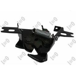 gaubto užraktas LORO
                                ABAKUS                                                132-053-122, Nenu