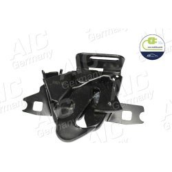 Gaubto užraktas NEW MOBILITY PARTS
                                AIC                                                50621,