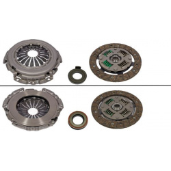 sankabos komplektas
                                KAWE                                                962824, Nenurodytas g