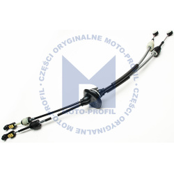 PSA Peugeot Citroen                                                2444HW, Nenurodytas gamintojas, 2444HW, auto detalė