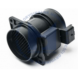 RENAULT                                                7700109812, Nenurodytas gamintojas, 7700109812, auto detalė