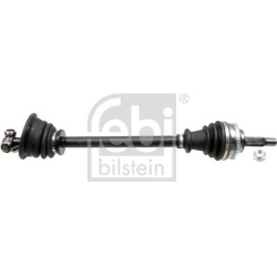 pusašis
                                FEBI BILSTEIN                                                182883, FEBI BILSTEIN, 
