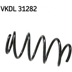 spyruoklė
SKF VKDL31282, SKF, VKDL31282, auto