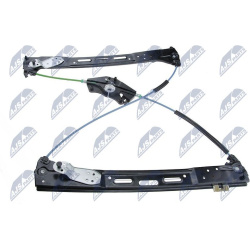 lango pakėliklis
                                NTY-SPEC                                                EPS-VW-053, NTY-SPE