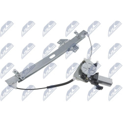 lango pakėliklis
                                NTY                                                EPS-HY-500S, NTY, EPS-HY