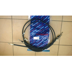 Trosas rankinio
                                ADRIAUTO                                                57.0243, ADRIAUTO, 57