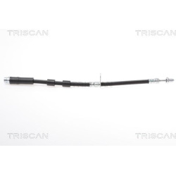 stabdžių žarnelė
                                TRISCAN                                                8150 16326, Nenur