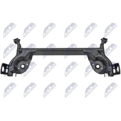 ašies korpusas
                                NTY-SPEC                                                ZRZ-CT-003, NTY-SPEC,