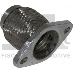 lanksti žarna, išmetimo sistema
                                FA1                                VW450-095, FA1, VW450-09