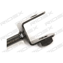 stabilizatoriaus traukė
                                RIDEX                                3229S0500, Nenurodytas gamintoj