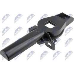 montavimas, radiatorius
                                NTY-SPEC                                                ZTP-AU-006, N