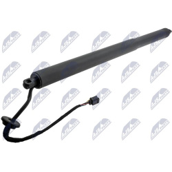 galinių durų elektros variklis
                                NTY                                                AE-VV-047