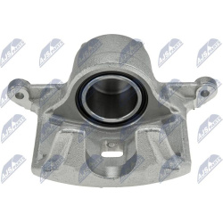 Stabdžių apkaba
                                NTY-SPEC                                                HZP-MS-025, NTY-SPE