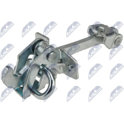 durų sklendė
                                NTY-SPEC                                                EZC-PL-087, NTY-SPEC, 