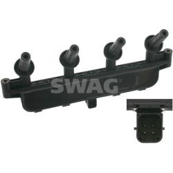 ritė, uždegimas
                                SWAG                                                62 92 4996, Nenurodytas