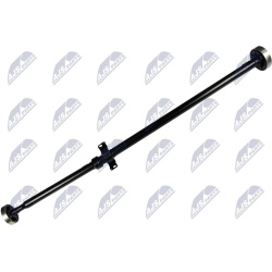 pusašis, pusašio šarnyras
                                NTY                                                NWN-VW-017, N