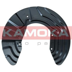 Stabdžių skarda apsauginė
                                KAMOKA                                                1180194, K
