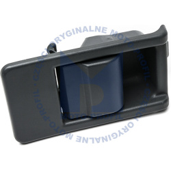 PSA Peugeot Citroen                                                9143C2, Nenurodytas gamintojas, 9143C2, auto detalė