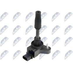 ritė, uždegimas
                                NTY-SPEC                                                ECZ-PL-038, NTY-SPE