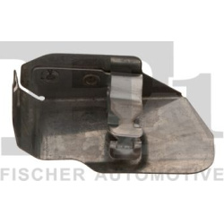 apsauga nuo karščio
                                FA1                                                215-991, FA1, 215-99