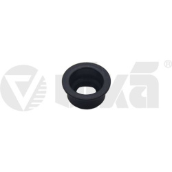 veleno sandariklis, diferencialas
                                vika                                                1301014