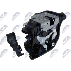 durų užraktas
                                NTY-SPEC                                                EZC-BM-275, NTY-SPEC,