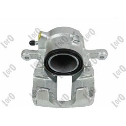 stabdžių apkaba LORO
                                ABAKUS                                                131-04-454, Nenu