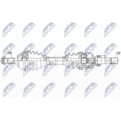 pusašis
                                NTY-SPEC                                                NPW-CT-107, NTY-SPEC, NPW-CT