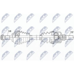 pusašis
                                NTY-SPEC                                                NPW-CT-101, NTY-SPEC, NPW-CT