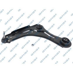 pakabos svirtis
                                GSP                                                S060895, GSP, S060895, aut
