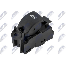 jungiklis, lango pakėliklis
                                NTY                                                EWS-LR-011, N
