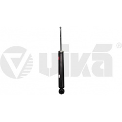 Amortizatorius
                                vika                                                55131623501, vika, 5513162