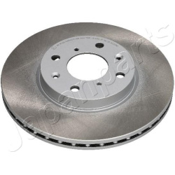 stabdžių diskas (1vnt)
                                JAPANPARTS                                                DI815C, JA