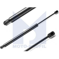 TUFF SUPPORT                                                612798, Nenurodytas gamintojas, 612798, auto detalė