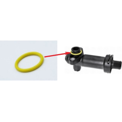 Tarpinė termostato
                                BMW                                                11532248435, BMW, 1153