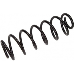 spyruoklė
                                MAXGEAR                                                60-0403D, MAXGEAR, 60-0403D