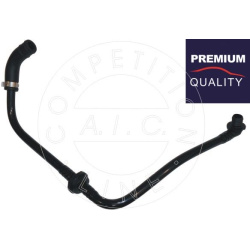 vakuumo žarna, stabdymo įrenginys Original AIC Quality
                                                56360, Nenurodytas g