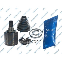pusašio šarnyras
                                GSP                                                605049, GSP, 605049, au