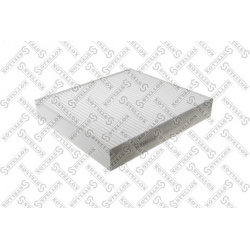 filtras, salono oras
                                STELLOX                                                71-21808-SX, STEL